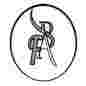 Fab by Top Rank Hotels logo